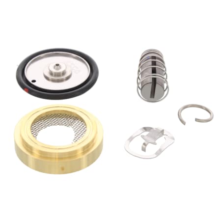 Alliance KIT, VALVE TRANSITION (EPDM 1/2) F8379503P